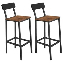 zestaw-2-x-hoker-wysoki-do-baru-krzeslo-barowe-stolek-rustykalny-taboret