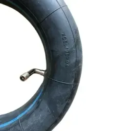 detka-60-70-80-65-6-5-krzywy-wentyl-do-hulajnogi-elektrycznej-onyx