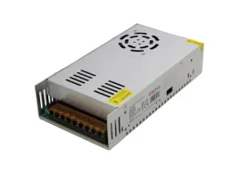 zasilacz-led-modulowy-do-tasm-cctv-12v-30a-350w-1959