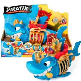 piratix-golden-treasure-king-shark-kapitan-figurki-okret-piracki-duzy-rekin