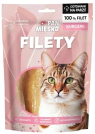 pan-miesko-przysmak-dla-kota-filety-kurczak-100g