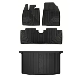 zestaw-gumowy-77-dryzone-byd-dolphin-od-2021