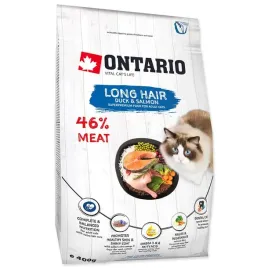 ontario-long-hair-sucha-karma-dla-kotow-dlugowlosych-kaczka-i-losos-400g