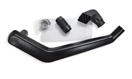 nissan-patrol-k160-or-k260-snorkel-lldpe-or-wlot-powietrza-snakeman-4wd