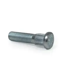 szpilka-kola-m12x125-do-dystanswow-snakeman-4wd