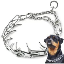 obroza-kolczatka-dla-psa-metalowa-mocna-r-xl-46-60-cm
