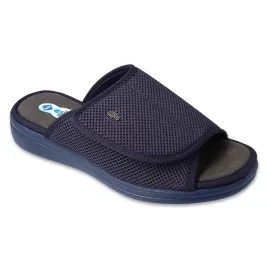laczki-klapki-kapcie-buty-ortopedyczne-drorto-befado-zdrowotne-r-39