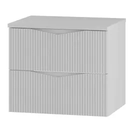 szafka-lazienkowa-z-blatem-cleo-60-cm-biala-ryflowane-szuflady-komplet