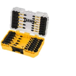 dewalt-zestaw-koncowek-flextorq-31cz-dt70739t-qz