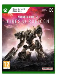 gra-na-konsole-xbox-x-one-armored-core-vi-fires-of-rubicon