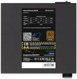 zasilacz-do-komputera-700w-endorfy-vero-l5-80-plus-bronze-ey7a006-atx-pfc