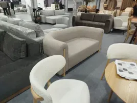 sofa-180-90-75-cm-bowen-tkanina-bez