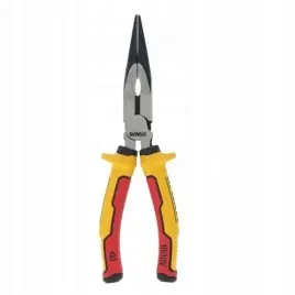 dewalt-szczypce-wydluzone-200mm-vde-dwht82804-0