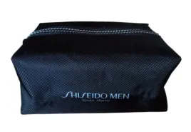 shiseido-man-kosmetyczka-18x14x9cm