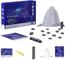 magnetyczna-gra-kamienie-magnetyczne-gra-edukacyjne-zestaw-30-szt