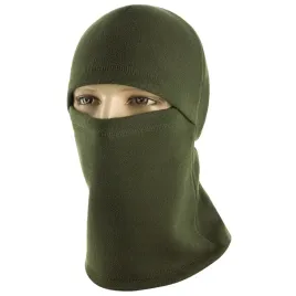 kominiarka-szalokominiarka-ninja-elite-polar-320g-m2-m-tac-army-olive