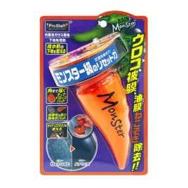 prostaff-rain-monster-reset-preparat-do-czyszczenia-szyb-100g