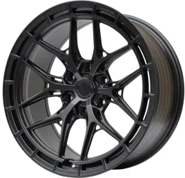 3045-blhm-nowe-alufelgi-20-9j-et15-6x1397-offroad-dodge-ram-v-5-1500