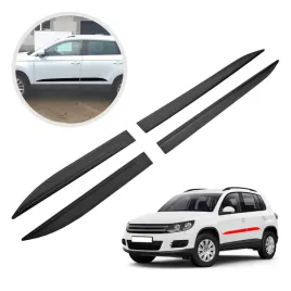 listwy-boczne-drzwi-oslony-karoserii-do-vw-tiguan-ii-2016-2024