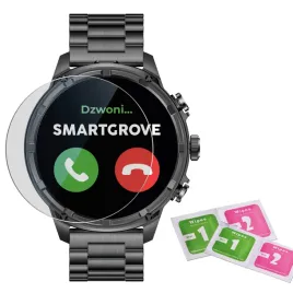 2x-szklo-hartowane-na-ekran-smartwatch-zegarek-44mm
