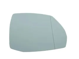 wklad-lusterka-szklo-lusterka-lusterko-prawe-audi-q5-q7-2015-4m0857536b