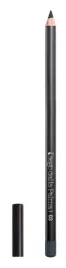 diego-dalla-palma-eye-pencil-03-kredka-oczy-183g