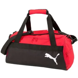 torba-treningowa-puma-team-goal-76857-teambag-s-24l-czerwono-czarny