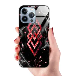 etui-do-iphone-13-pro-or-ochronne-trwale-mocne-z-polyskiem-demonic-wzory