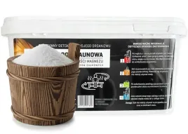 sol-saunowa-z-zablocia-aromaterapia-12kg-wysoka-zawartosc-magnezu-detox-spa