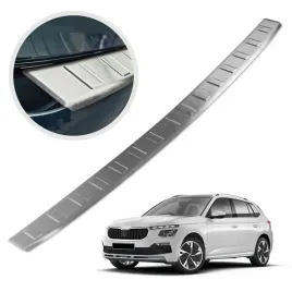 nakladka-listwa-ochronna-na-tylny-zderzak-do-skoda-kamiq-i-nw-2024-