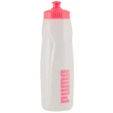 bidon-puma-tr-core-53813-600ml-bialy