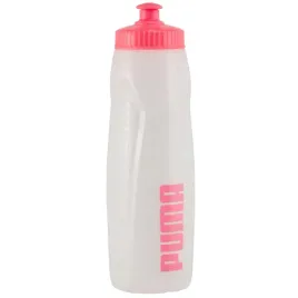 bidon-puma-tr-core-53813-600ml-bialy