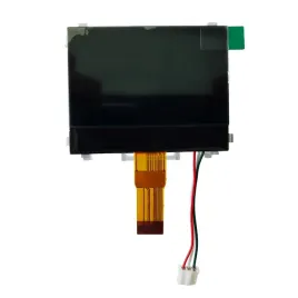 ekran-panel-wyswietlacz-ekspresu-saeco-philips-lirika-421941300941