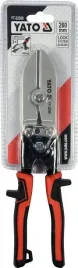 yato-22380-szczypce-do-karbowania-rur-250mm-5-ostrzy