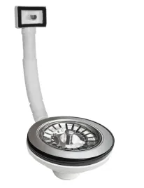 syfon-korek-sitko-do-zlewozmywak-zlewu-koszyk-115-mm-przelew