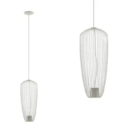 lampa-wiszaca-pumpkin-s-szary-ozdobny-druciany-klosz-gwint-gu10-nowodvorski