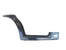 reperaturka-progu-prog-nadkole-reperaturka-nadkola-prawa-ford-transit-90-00