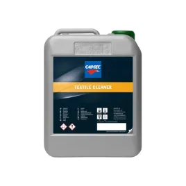 cartec-textile-cleaner-preparat-do-czyszczenia-tapicerek-i-dywanikow-5l
