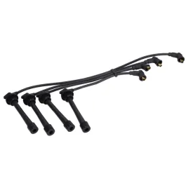kable-przewody-zaplonowe-do-kia-cerato-ceed-proceed-sportage-1996-2012