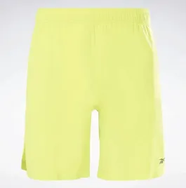 reebok-spodenki-dresowe-meskie-austin-short-solid-gs6623-zolte