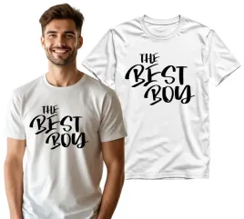 prezent-na-dzien-chlopaka-koszulka-z-nadrukiem-the-best-boy-l