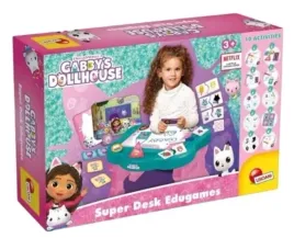 kreatywne-biurko-koci-domek-gabi-biurko-z-grami-edukacyjnymi-lisciani
