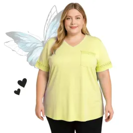 tunika-kieszonka-plus-size-bawelna-wawa-koronka-wygodna-modna-46-48-3xl-4xl