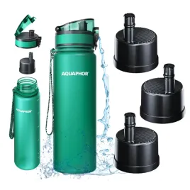 butelka-filtrujaca-wode-05l-aquaphor-city-zielona-do-szkoly-3-wklady