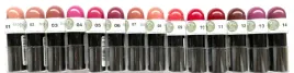 deborah-rossetto-formula-pura-0percent-12-szminka-44g