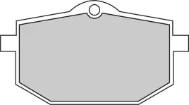 fdb583p-klocki-hamulcowe-przod-przeznaczenie-droga-material