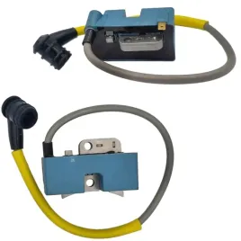 cewka-iskrownik-do-makita-dcs33-dcs400-dcs401-dcs410-dolmar-028142021