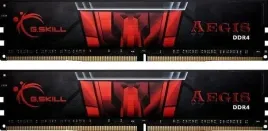 pamiec-ram-g-skill-ddr4-aegis-2x16gb-3000mhz-cl16-xmp2