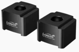 loboo-podwyzszenie-kierownicy-do-cfmoto-800mtx-2024-10-3-02603-001-11