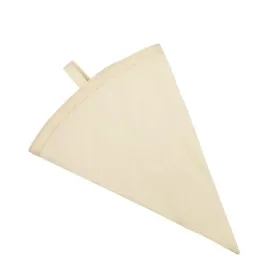 worek-do-filtracji-wina-browin-810603-3-l